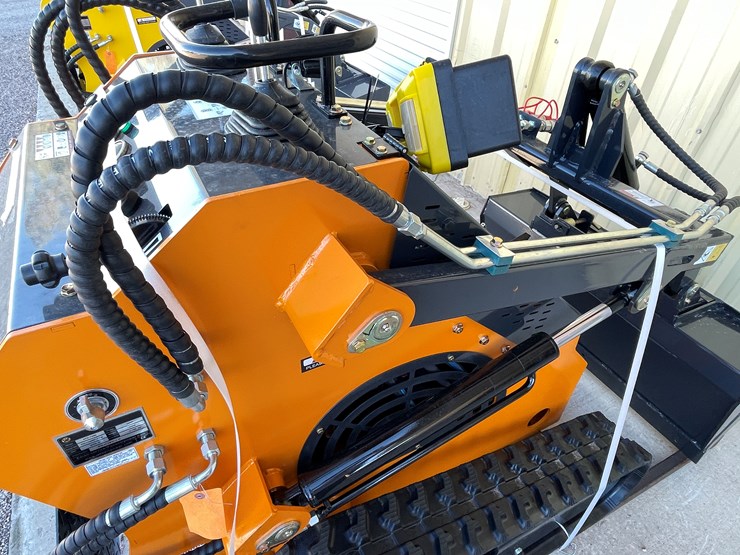 #226-•-mini-skid-steer-loader-image-25