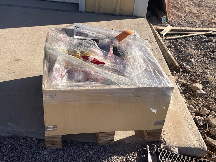 #229-•-rigging/binding-chain/suspension-equip.-image-5