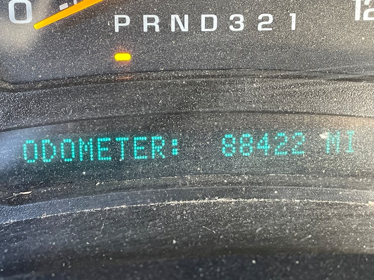 2007-chevrolet-silverado-2500-image-80