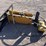 #262-•-skid-steer-concrete-breaker-image-4
