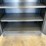 #271-•-stronghold-industrial-metal-cabinet-image-17