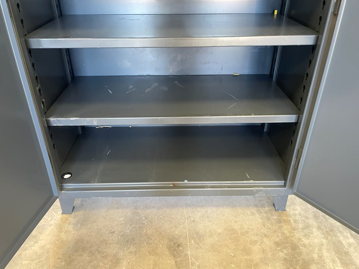 #271-•-stronghold-industrial-metal-cabinet-image-17