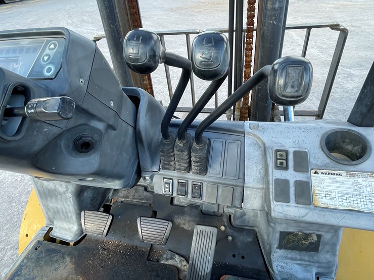 #15-•-2015-cat-forklift-image-58