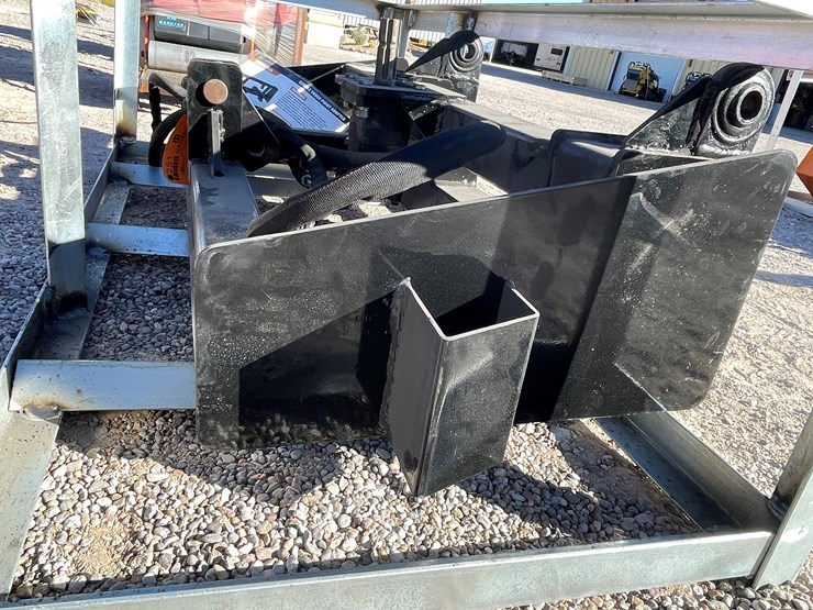 #251-•-simple-three-point-adapter-image-8