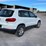 #3-•-volkswagen-tiguan-(nm-title-in-delay)-image-5
