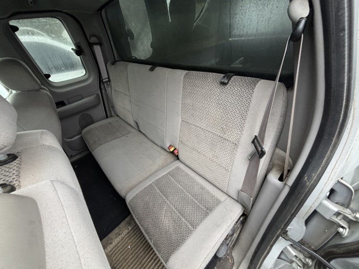 2002-ford-f150-image-26