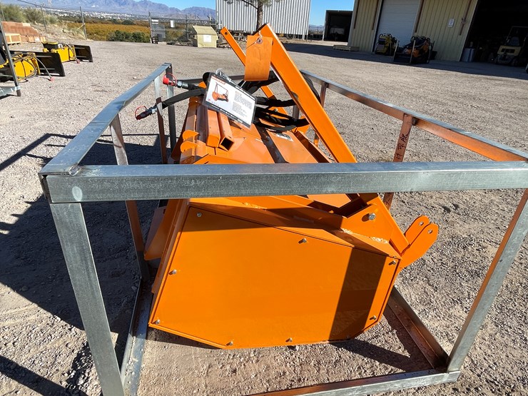 #239-•-60-inch-drum-mulcher-manual-image-10