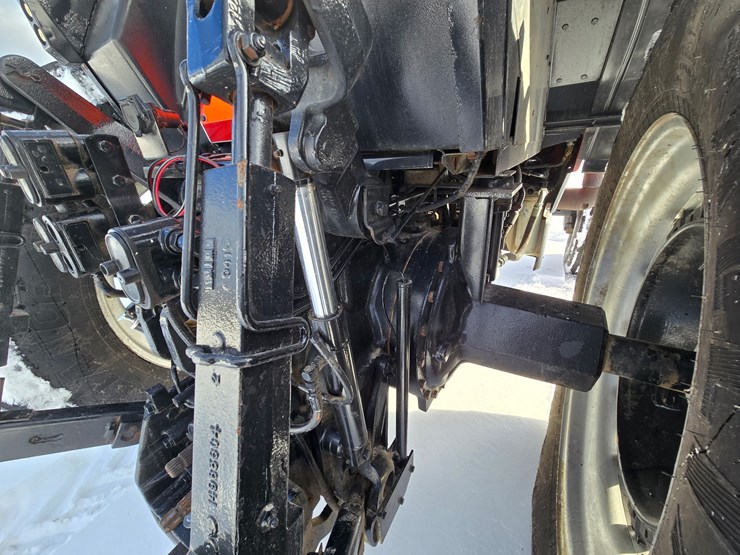case-ih-7220-image-14