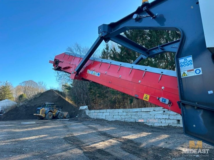 sandvik-qh441-image-27