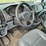 2018-ford-transit-image-12
