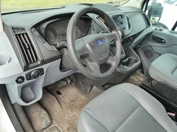 2018-ford-transit-image-12
