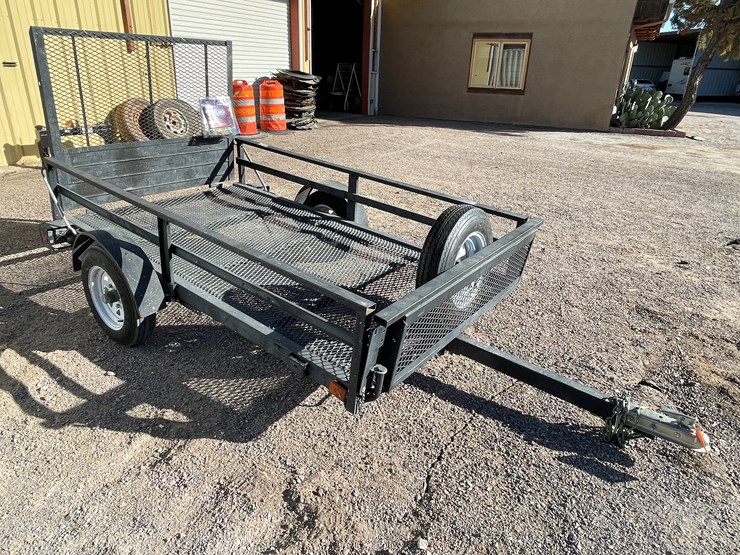 #150-•-snow-bear-utility-trailer-(no-title)-image-36