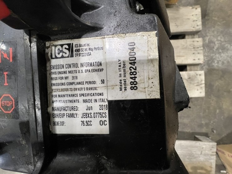 2018-ics-680es-concrete-chainsaw-image-5