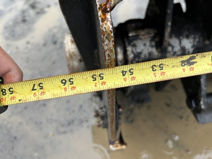 2011-caterpillar-it14g-wheel-loader-image-12