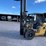 #15-•-2015-cat-forklift-image-88