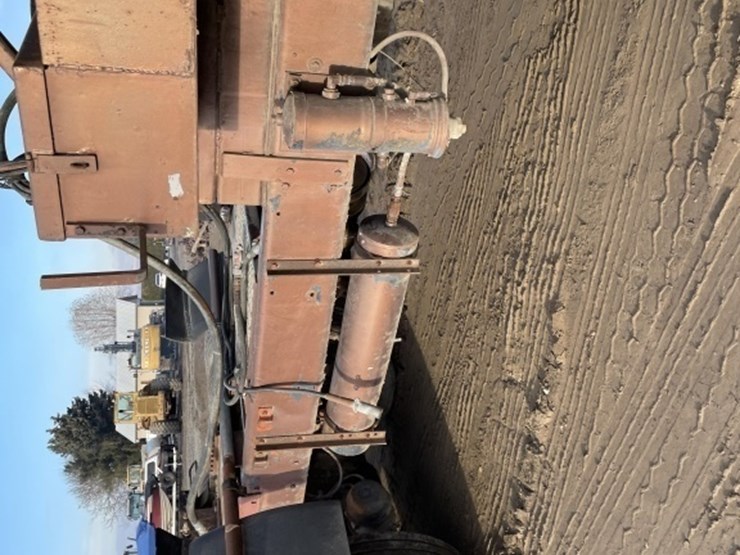 1974-kenworth-t/a-truck-tractor-image-14