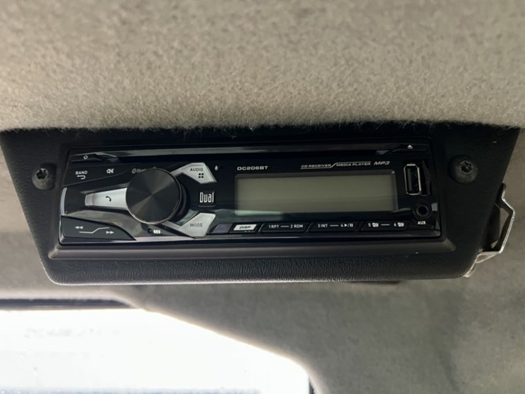 2011-caterpillar-it14g-wheel-loader-image-36