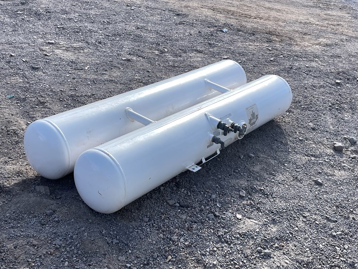 custom-tank-image-12