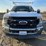 2022-ford-f550-xl-sd-image-8