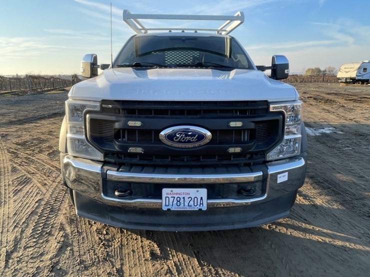 2022-ford-f550-xl-sd-image-8