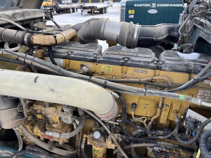 1998-peterbilt-379-image-9