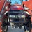 case-ih-mxm155-image-44