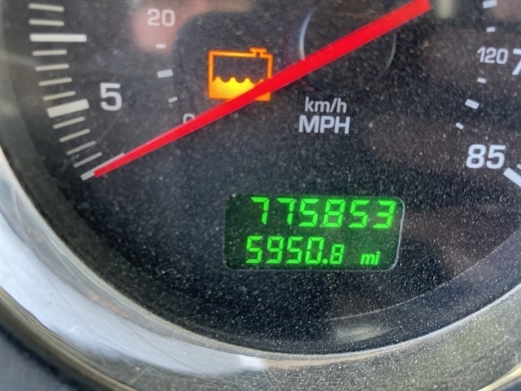 2010-kenworth-t800-image-62