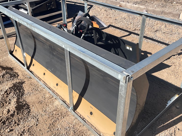 #222-•-6-way-dozer-blade-image-18