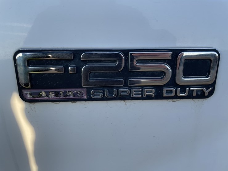 1999-ford-f250-sd-image-15