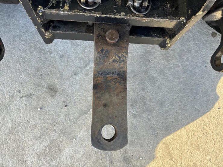 case-ih-mxm155-image-34