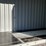 #199-•-40'-high-cube-multi-door-container-image-15