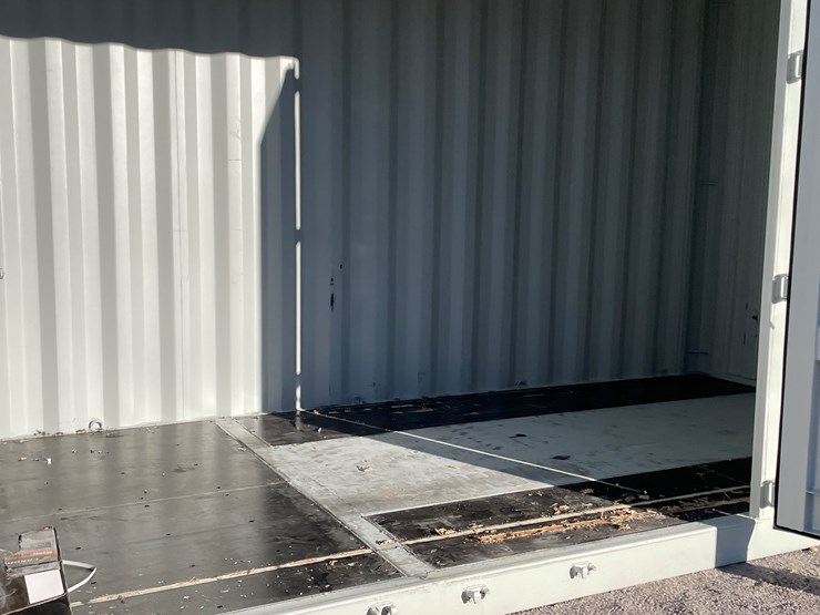 #199-•-40'-high-cube-multi-door-container-image-15