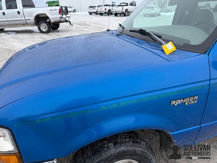 ford-ranger-xlt-image-11