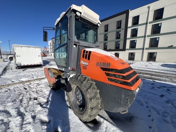 2015-hamm-h5i-image-3