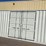 #199-•-40'-high-cube-multi-door-container-image-21