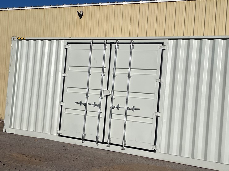 #199-•-40'-high-cube-multi-door-container-image-21