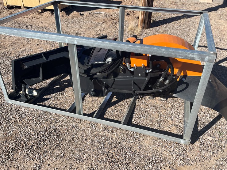 #202-•-stump-grinder-image-10