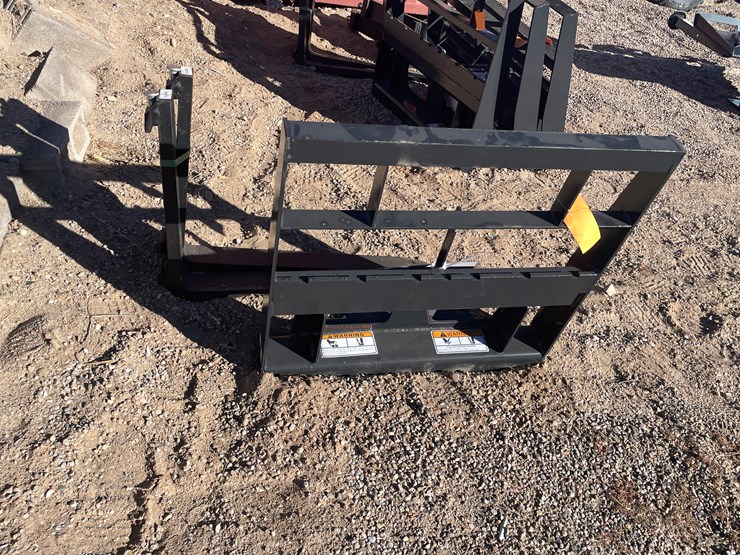 #203-•-mini-pallet-fork-image-4