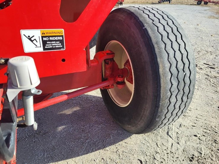 2016-unverferth-530-image-10