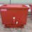 kit-container-2-yard-self-dumping-hopper-image-2