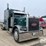 1999-peterbilt-379-image-4