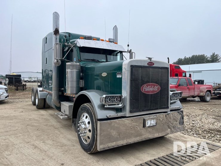 1999-peterbilt-379-image-4