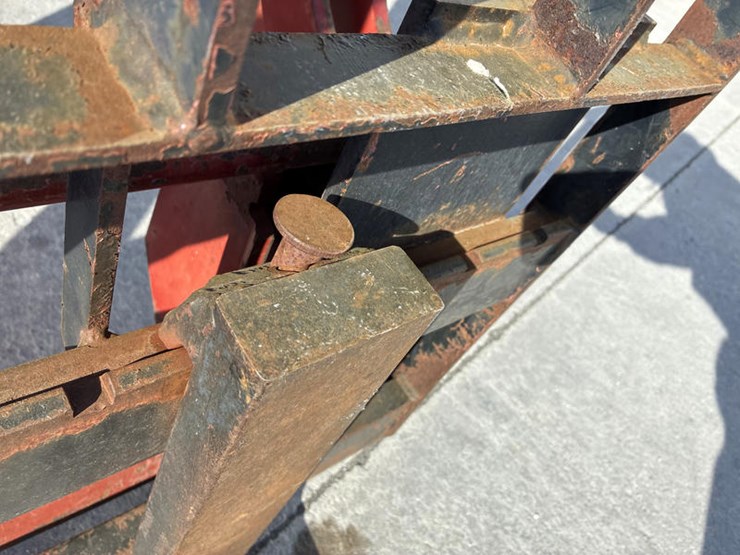 case-ih-mxm155-image-17