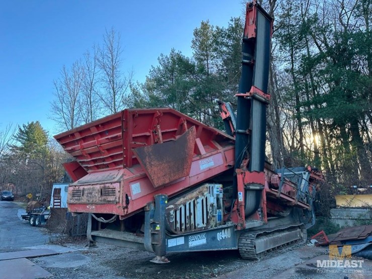 2012-sandvik-qe440-image-7