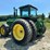 john-deere-4650-image-4