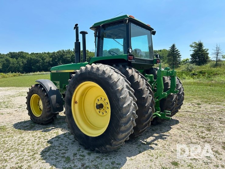 john-deere-4650-image-4