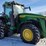 john-deere-8r-250-image-3