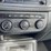 #3-•-volkswagen-tiguan-(nm-title-in-delay)-image-78