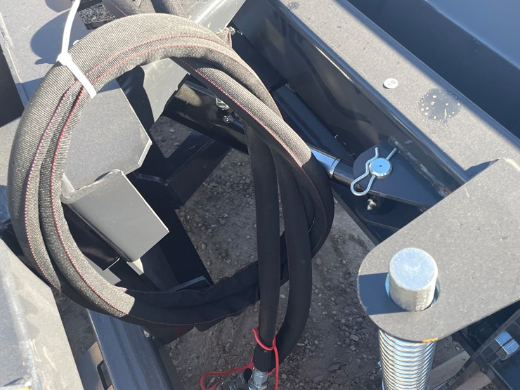 #246-•-skid-steer-dozer-blade-image-7