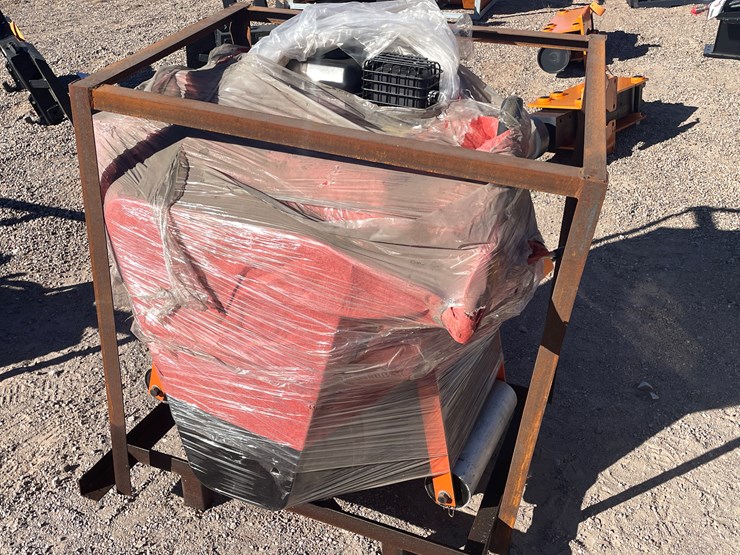 #264-•-single-drum-roller-image-10